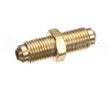 2K-70154 Bloomfield Fitting Union 14X14