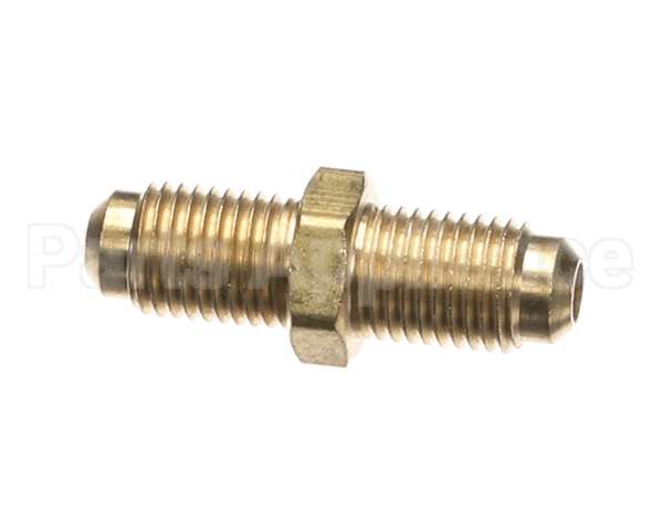 2K-70154 Bloomfield Fitting Union 14X14