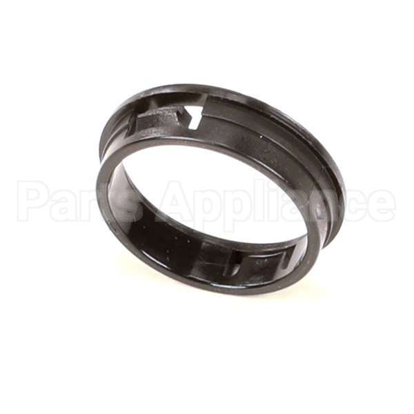 2K-70229 Compatible Bloomfield Bushing Shorty Heyco