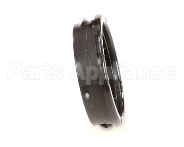 2K-70229 Bloomfield Bushing Shorty Heyco