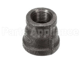 2K-70310-04 Lang Bell Rduc 1/2-3/4Blk Irn