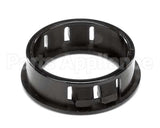 2K-70801-02 Lang Snap Bush 1 3/8 Sb1375-16