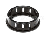 2K-70801-02 Lang Snap Bush 1 3/8 Sb1375-16