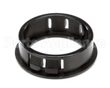 2K-70801-02 Lang Snap Bush 1 3/8 Sb1375-16