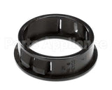 2K-70801-02 Lang Snap Bush 1 3/8 Sb1375-16