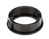 2K-70801-02 Lang Snap Bush 1 3/8 Sb1375-16