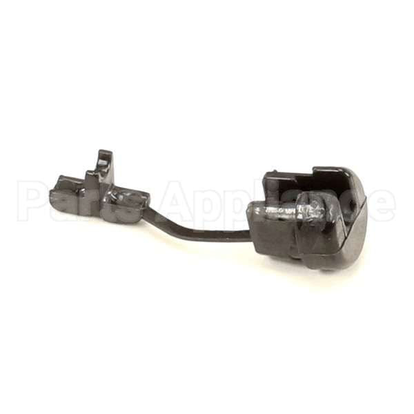 2K-70801-05 Compatible Lang Snap Bush Strain Relief