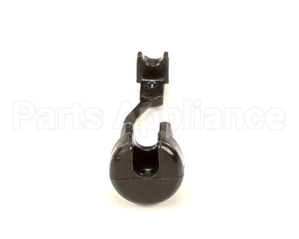 2K-70801-05 Lang Snap Bush Strain Relief