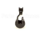 2K-70801-05 Lang Snap Bush Strain Relief