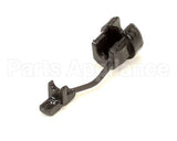 2K-70801-05 Lang Snap Bush Strain Relief