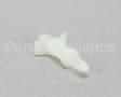 2K-70801-07 Lang Spacer Support 1/2Lg