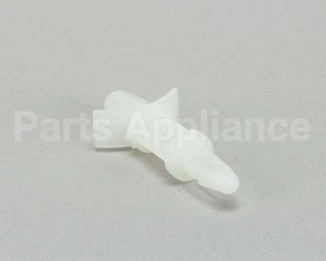 2K-70801-07 Lang Spacer Support 1/2Lg
