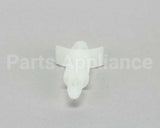 2K-70801-07 Lang Spacer Support 1/2Lg