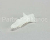 2K-70801-07 Lang Spacer Support 1/2Lg