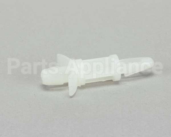 2K-70801-07 Lang Spacer Support 1/2Lg