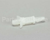2K-70801-07 Lang Spacer Support 1/2Lg