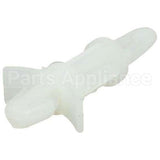 2K-70801-07 Compatible Star Spacer Support 1/2Lg