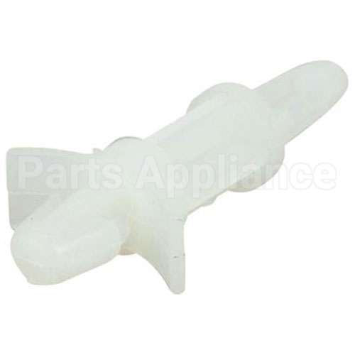 2K-70801-07 Compatible Star Spacer Support 1/2Lg