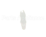 2K-70801-33 Lang Spacer Support Nylon