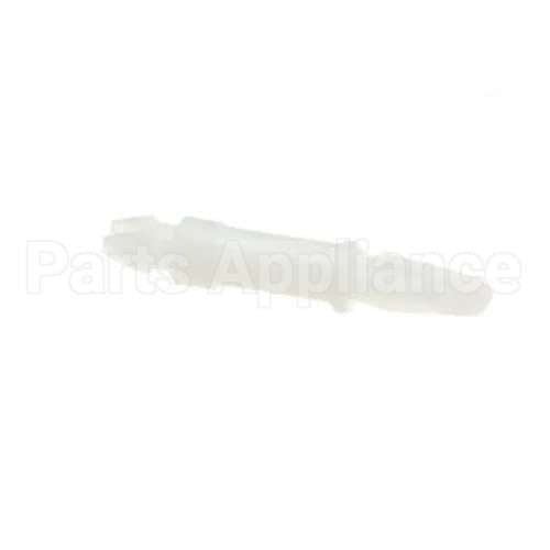 2K-70801-33 Compatible Star Spacer/Standoff, Nylon, Control Board
