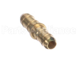 2K-72241 Bloomfield Fitting Hose Connect Straight
