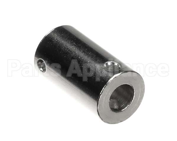 2K-7523 Star Coupling-Motor Shaft