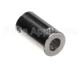 2K-7523 Star Coupling-Motor Shaft