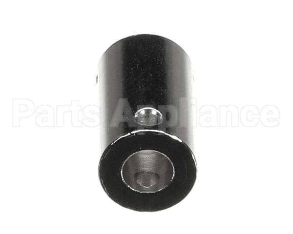 2K-7523 Star Coupling-Motor Shaft
