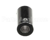 2K-7523 Star Coupling-Motor Shaft