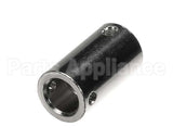 2K-7523 Star Coupling-Motor Shaft