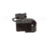 2K-7889 Star Bushing Heyco Sr-11-2