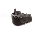 2K-7889 Wells Bushing Heyco Sr-11-2