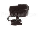2K-7889 Wells Bushing Heyco Sr-11-2