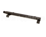 2K-80100-07 Lang Manifold For Gcco Gas
