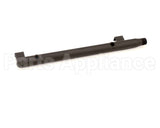 2K-80100-07 Lang Manifold For Gcco Gas