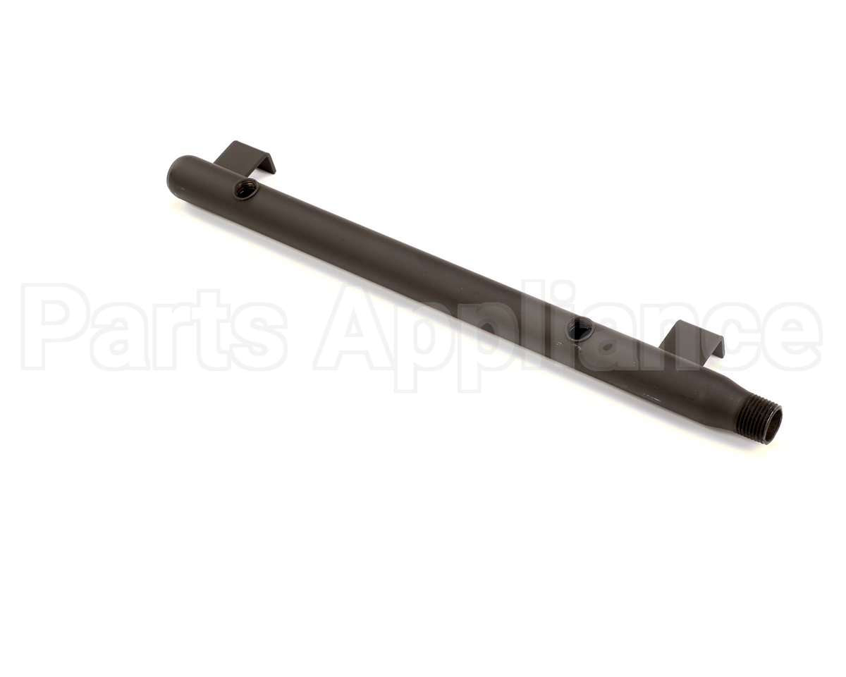 2K-80100-07 Lang Manifold For Gcco Gas