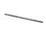 2K-80101-05 Lang Tube Flex 1/4 Dia X 6 Lng