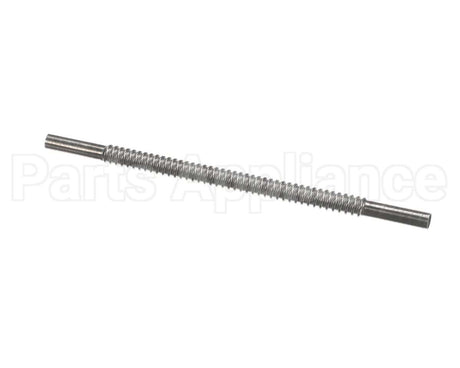 2K-80101-05 Lang Tube Flex 1/4 Dia X 6 Lng