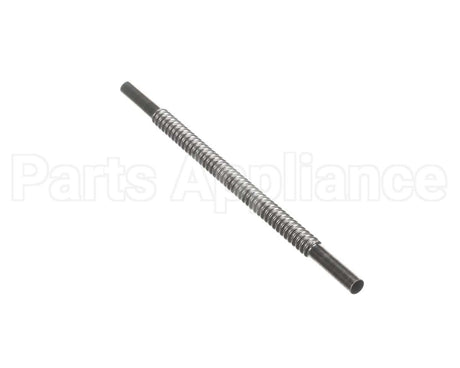 2K-80101-05 Lang Tube Flex 1/4 Dia X 6 Lng