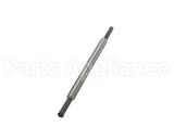 2K-80101-05 Lang Tube Flex 1/4 Dia X 6 Lng