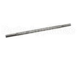 2K-80101-05 Lang Tube Flex 1/4 Dia X 6 Lng
