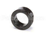 2K-8043 Star Bushing Heyco Sb-875-10