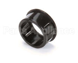 2K-8043 Star Bushing Heyco Sb-875-10