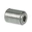 2K-83050 Compatible Apw Bushing