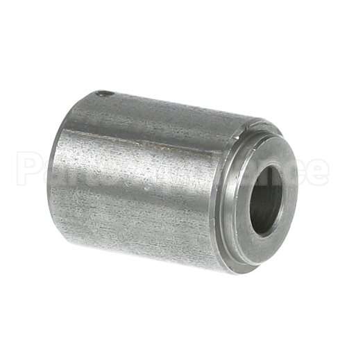 2K-83050 Compatible Apw Bushing