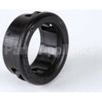 2K-89182 Compatible Apw Snap Bushing