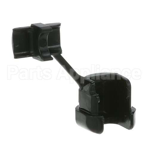 2K-8967400 Compatible Apw .625Dd Bushing Strain Relief