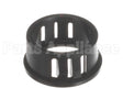 2K-8978400 Apw Wyott Bushing; Snap .688Id .875 Hole Nylon, Bl