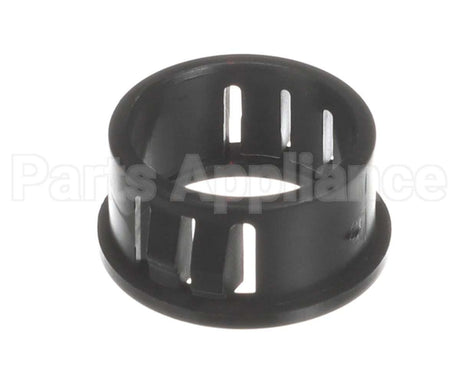 2K-8978400 Apw Wyott Bushing; Snap .688Id .875 Hole Nylon, Bl