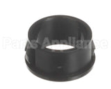 2K-8978400 Apw Wyott Bushing; Snap .688Id .875 Hole Nylon, Bl